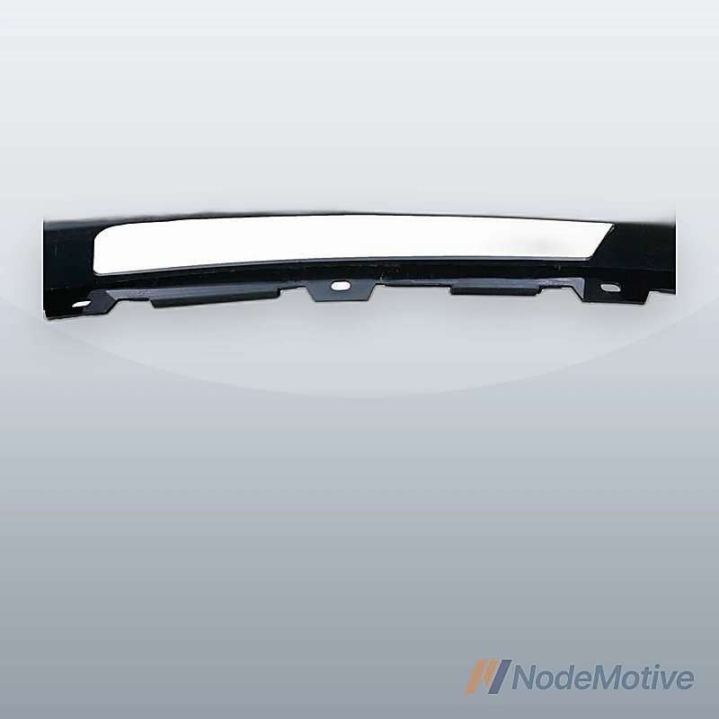 New Front Lower Panel for Ford Explorer 2016-2017