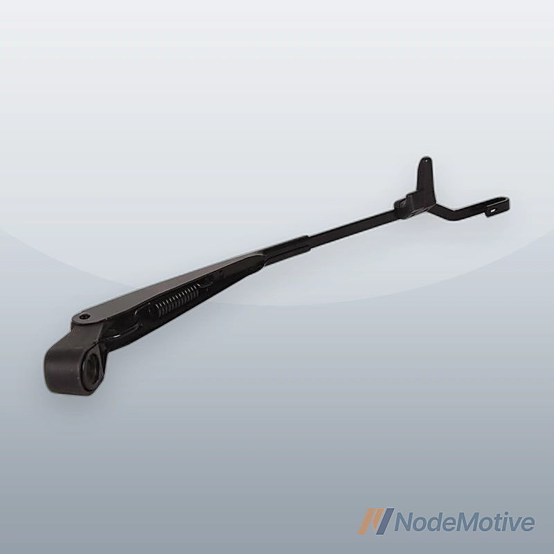 REAR Windshield Wiper Arm & Blade for 2001-2006 Hyundai Santa Fe