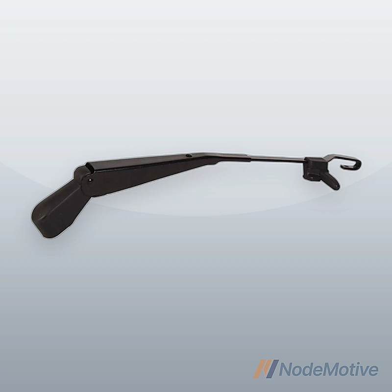 REAR Windshield Wiper Arm & Blade for 2001-2006 Hyundai Santa Fe