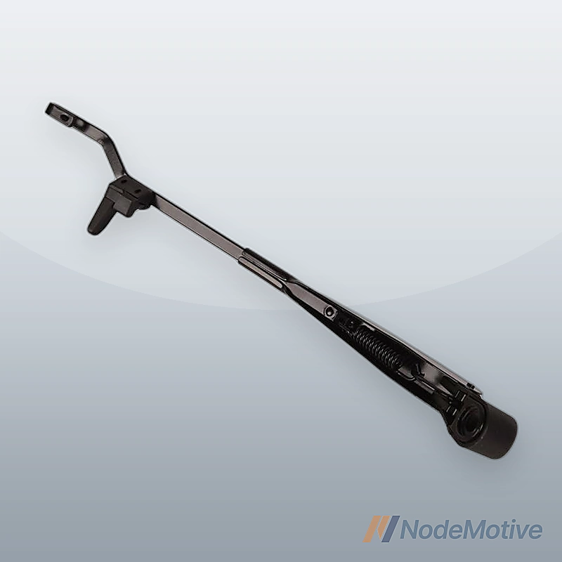REAR Windshield Wiper Arm & Blade for 2001-2006 Hyundai Santa Fe
