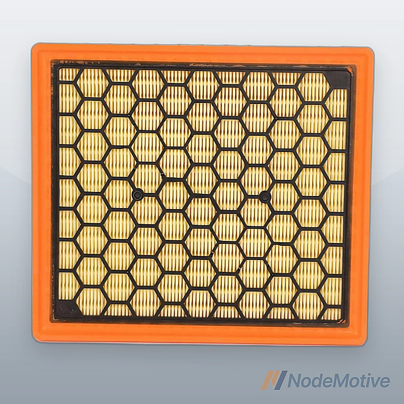 Fits Buick Regal LaCrosse Chevy Impala Malibu 2010-17 Engine Air Filter