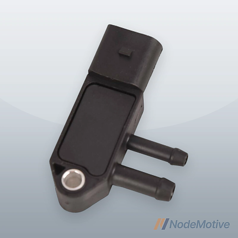 Fits Audi A3 VW Beetle Jetta Passat Differential Pressure Sensor
