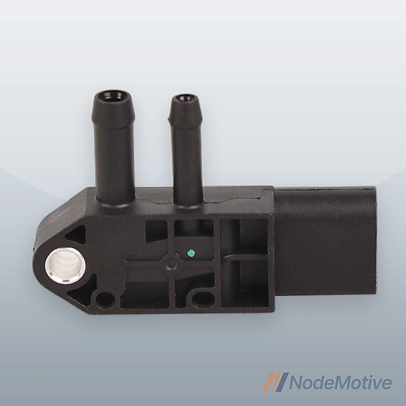 Fits Audi A3 VW Beetle Jetta Passat Differential Pressure Sensor