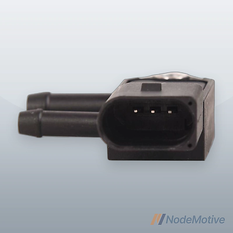 Fits Audi A3 VW Beetle Jetta Passat Differential Pressure Sensor