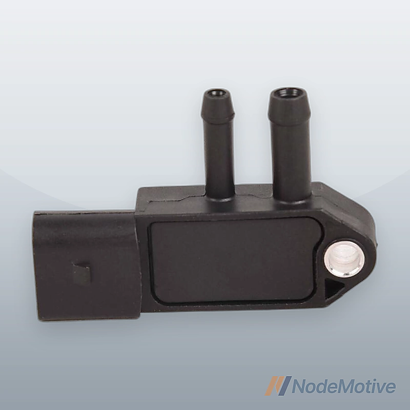 Fits Audi A3 VW Beetle Jetta Passat Differential Pressure Sensor