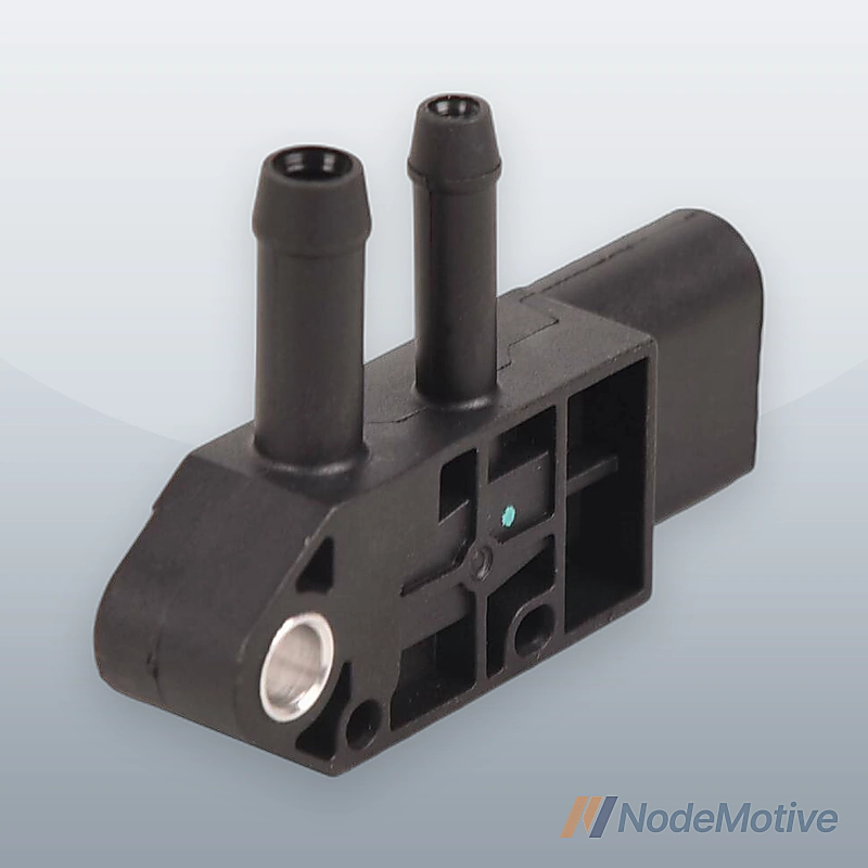 Fits Audi A3 VW Beetle Jetta Passat Differential Pressure Sensor