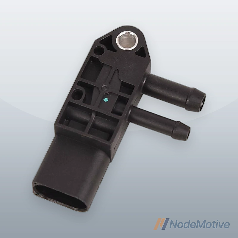 Fits Audi A3 VW Beetle Jetta Passat Differential Pressure Sensor