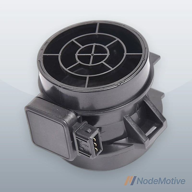 MAF Mass Air Flow Meter Sensor for BMW Land Rover Suzuki Volvo