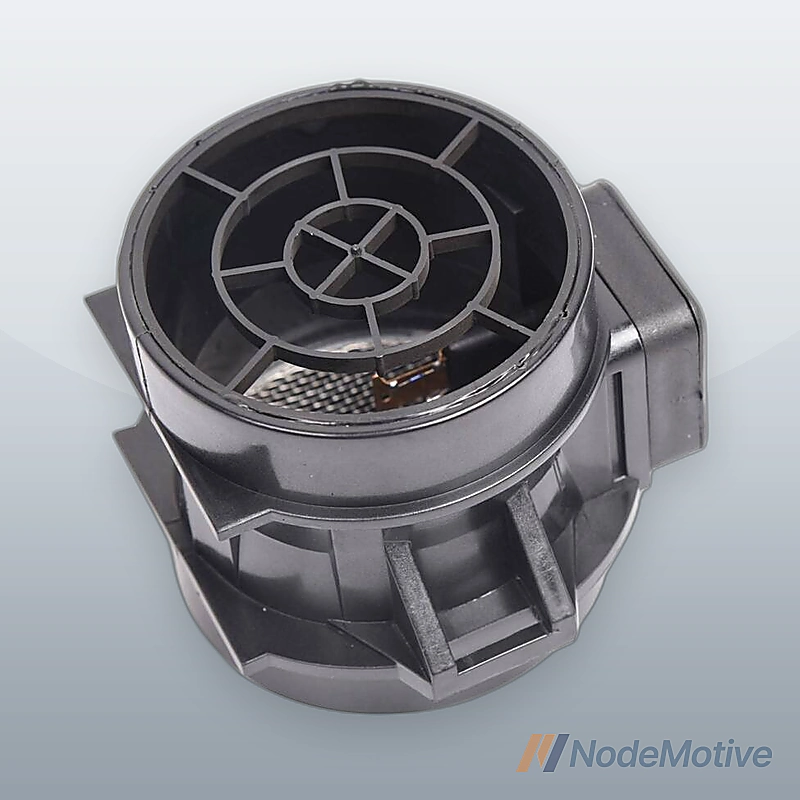 MAF Mass Air Flow Meter Sensor for BMW Land Rover Suzuki Volvo