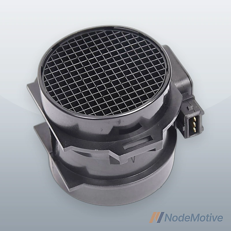 MAF Mass Air Flow Meter Sensor for BMW Land Rover Suzuki Volvo