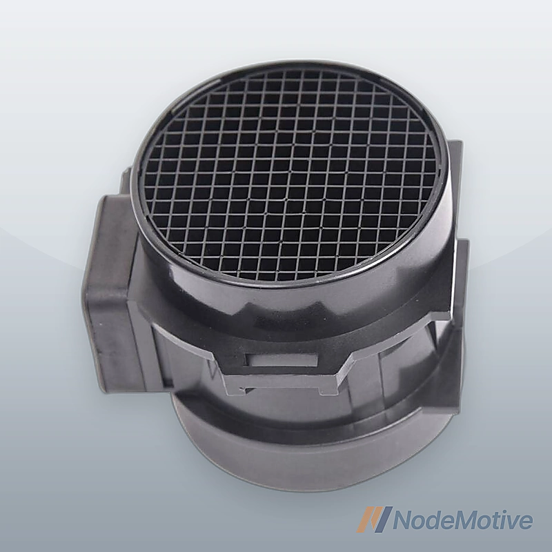 MAF Mass Air Flow Meter Sensor for BMW Land Rover Suzuki Volvo