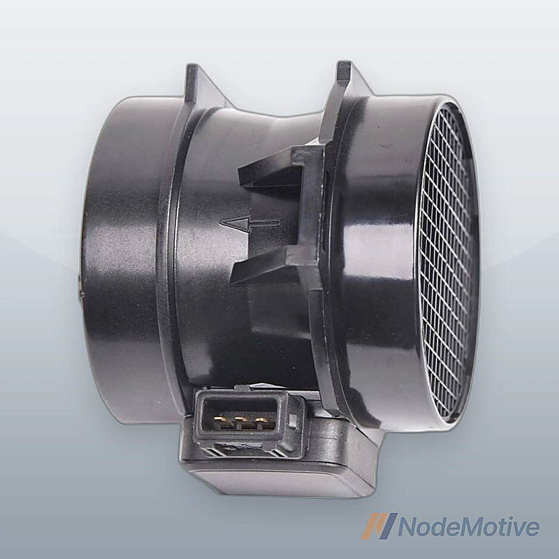 MAF Mass Air Flow Meter Sensor for BMW Land Rover Suzuki Volvo