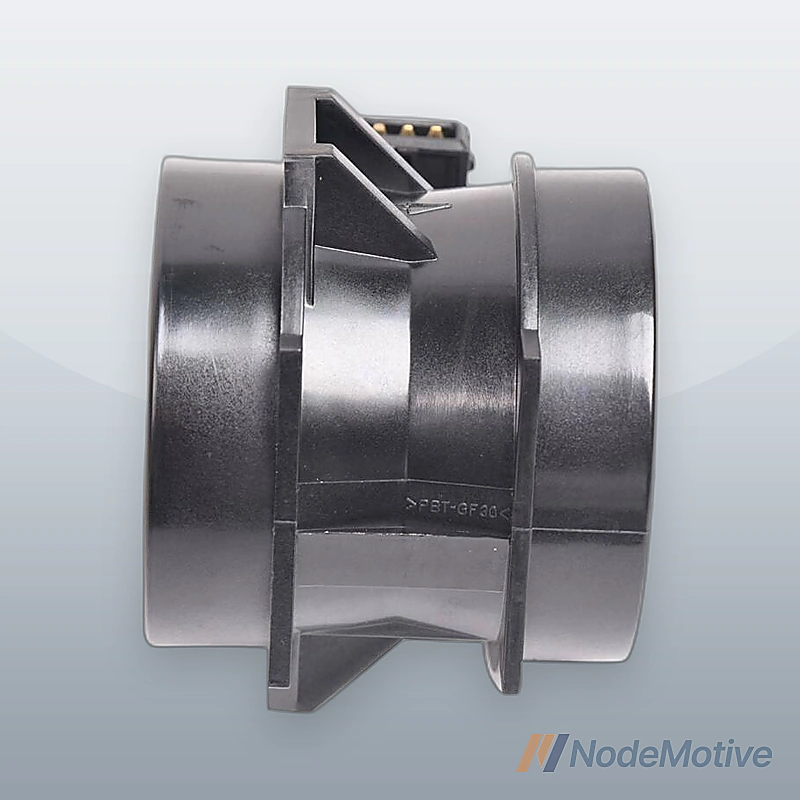 MAF Mass Air Flow Meter Sensor for BMW Land Rover Suzuki Volvo