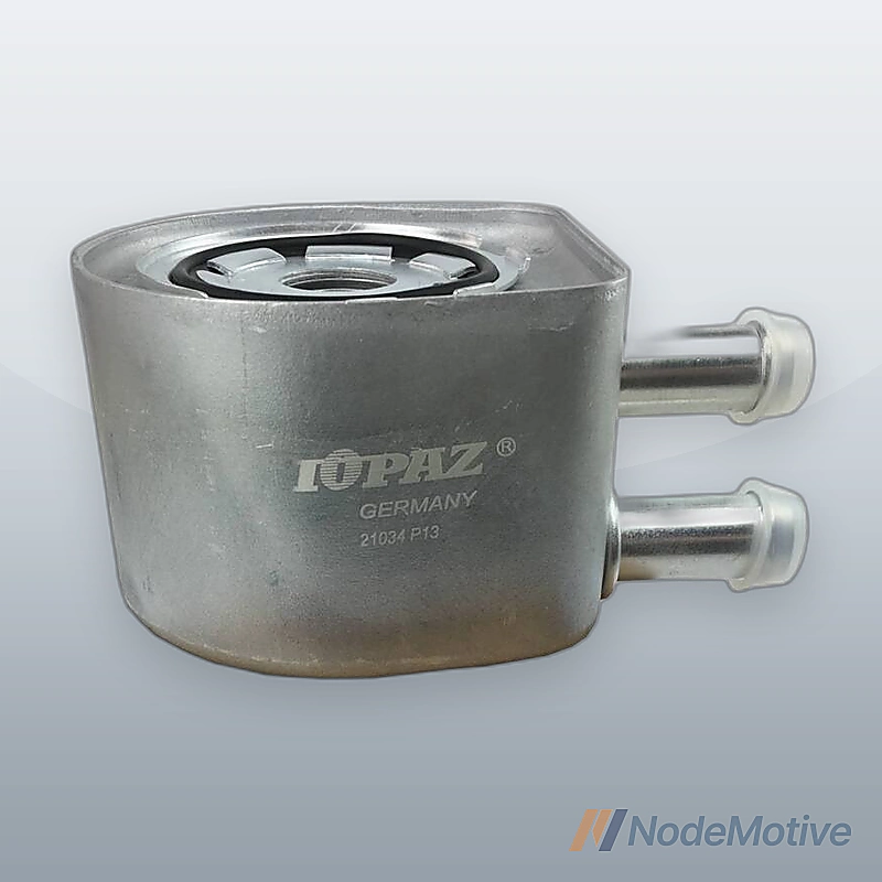 NM-0002371