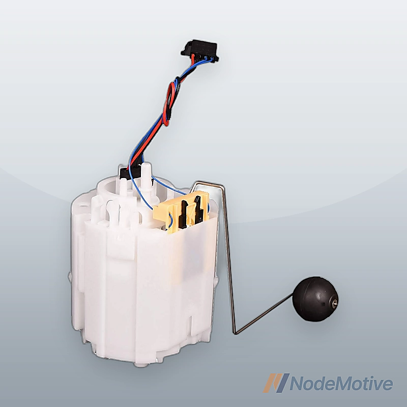 Fuel Pump Module Fits Chrysler 300 Dodge Challenger Charger 2005-2010
