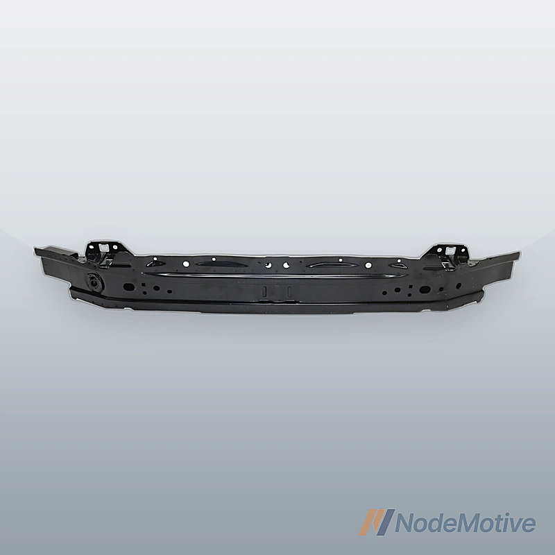 Front Bumper Face Bar ReinForcement For 2014-2016 Subaru Impreza 16-17 Crosstrek