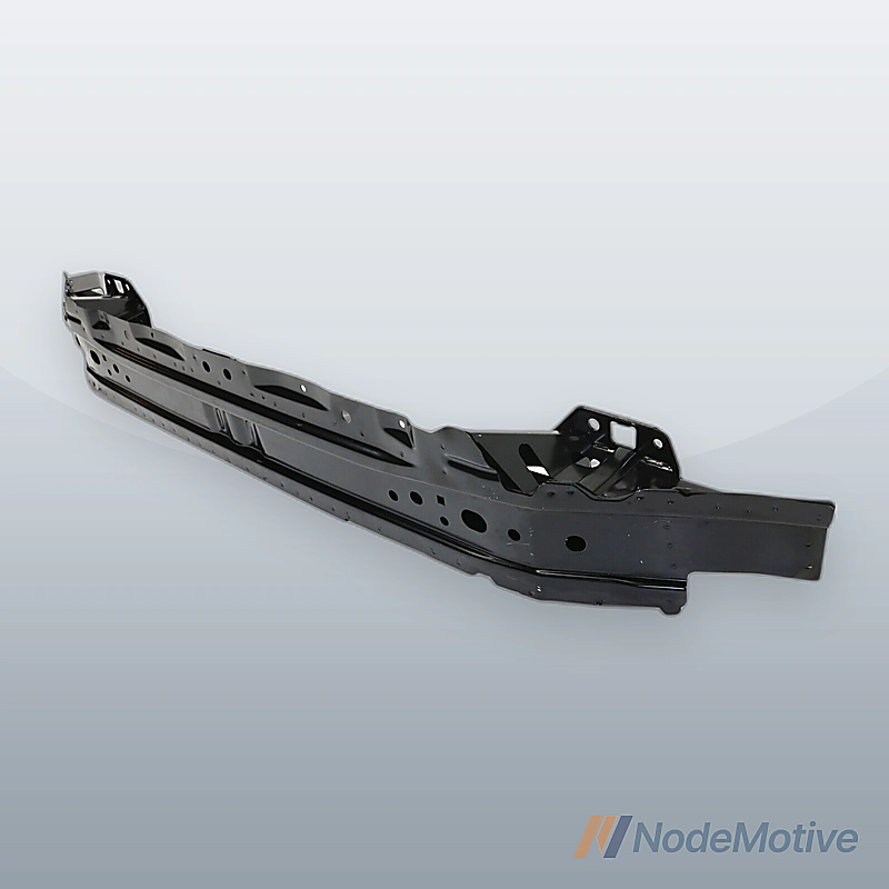 Front Bumper Face Bar ReinForcement For 2014-2016 Subaru Impreza 16-17 Crosstrek