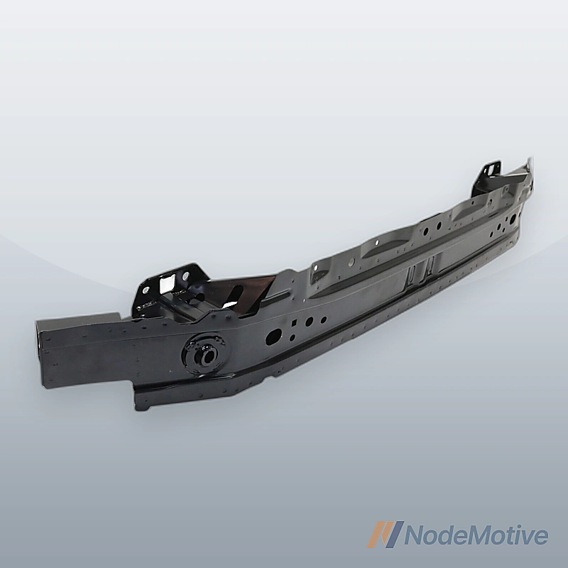 Front Bumper Face Bar ReinForcement For 2014-2016 Subaru Impreza 16-17 Crosstrek