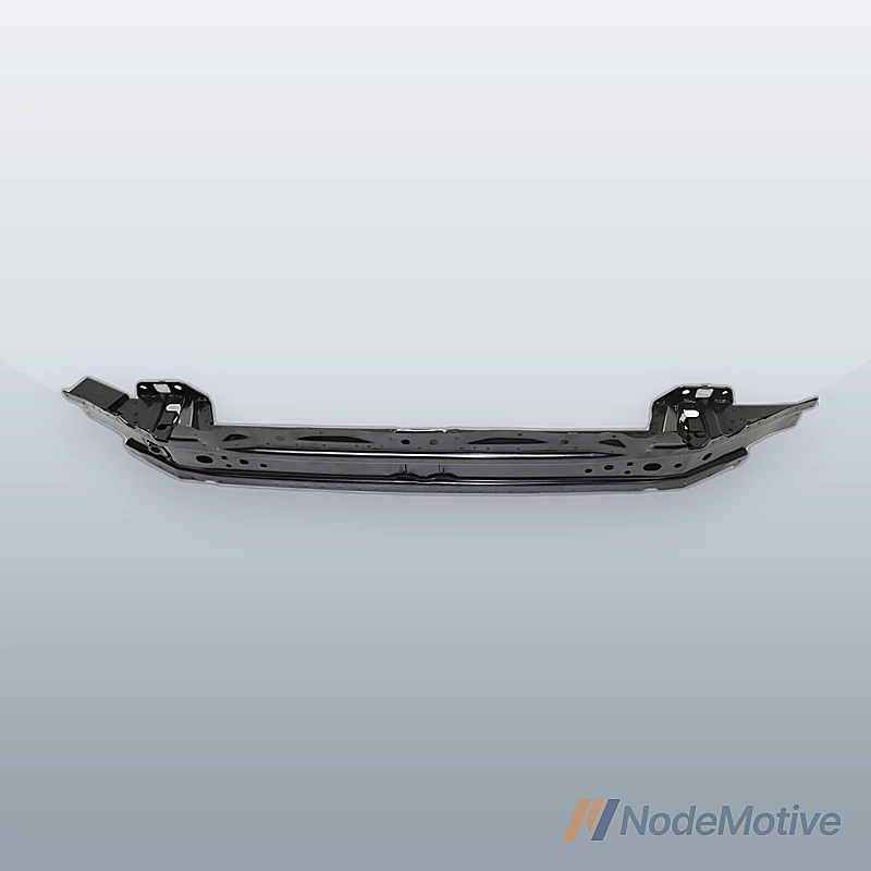 Front Bumper Face Bar ReinForcement For 2014-2016 Subaru Impreza 16-17 Crosstrek