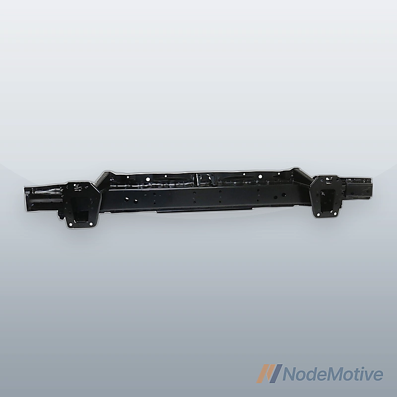 Front Bumper Face Bar ReinForcement For 2014-2016 Subaru Impreza 16-17 Crosstrek