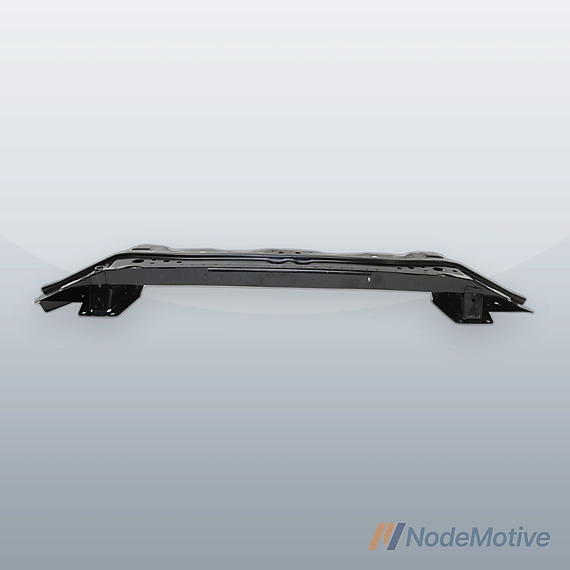 Front Bumper Face Bar ReinForcement For 2014-2016 Subaru Impreza 16-17 Crosstrek