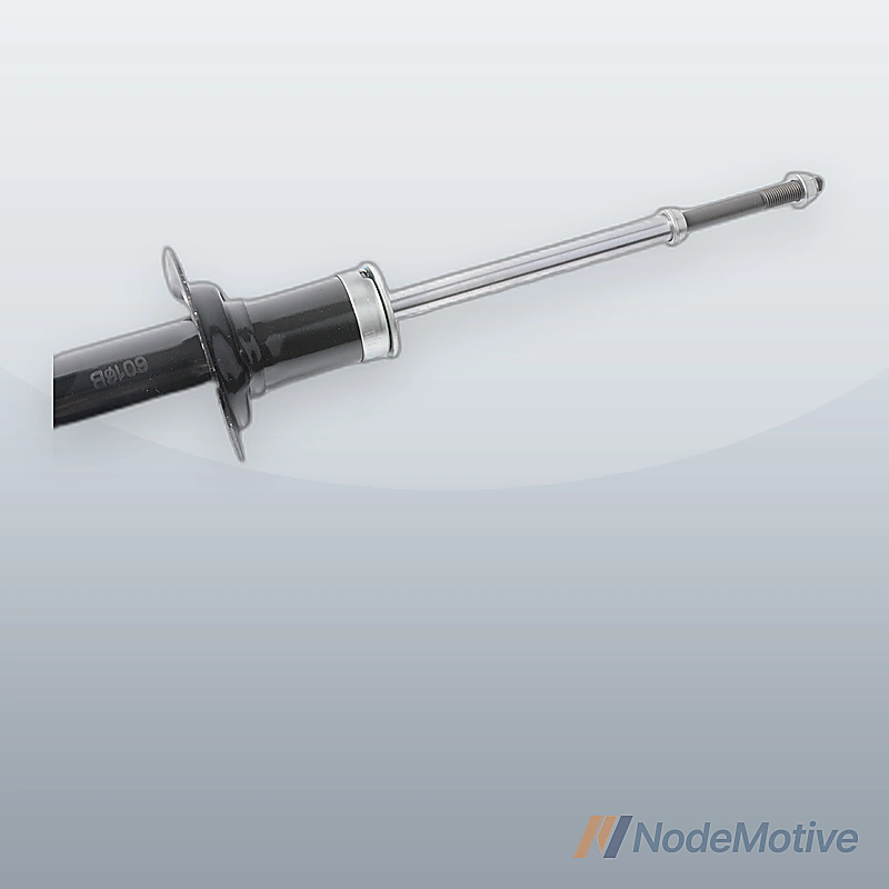 Pair Rear Struts Shocks for 2000-2006 NISSAN-SENTRA