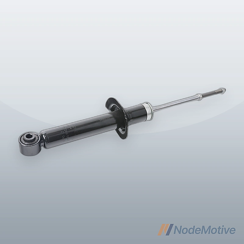 Pair Rear Struts Shocks for 2000-2006 NISSAN-SENTRA