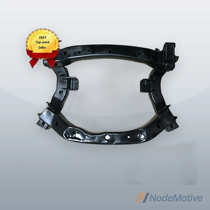 For Dodge Front Subframe Rear Wheel Challenger Magnum 2008 - 2010