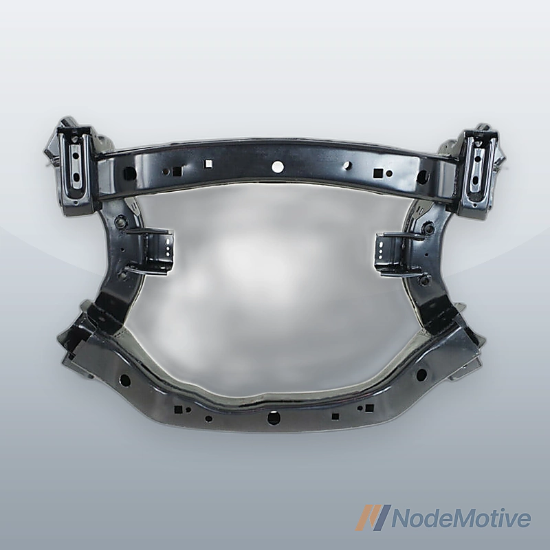 For Dodge Front Subframe Rear Wheel Challenger Magnum 2008 - 2010