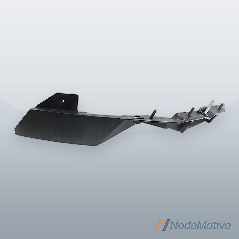 Bumper Bracket For 2006-2010 Dodge Charger Front Driver Side Inner