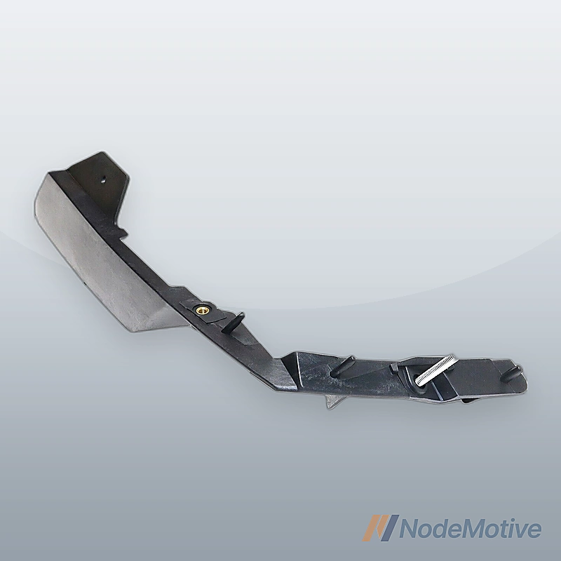 Bumper Bracket For 2006-2010 Dodge Charger Front Driver Side Inner