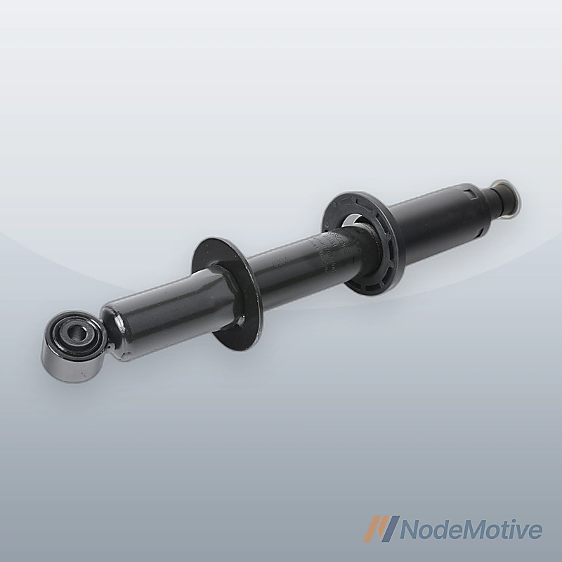 Pair Front Shocks Absorber Struts for 2000-2006 Toyota-Tundra