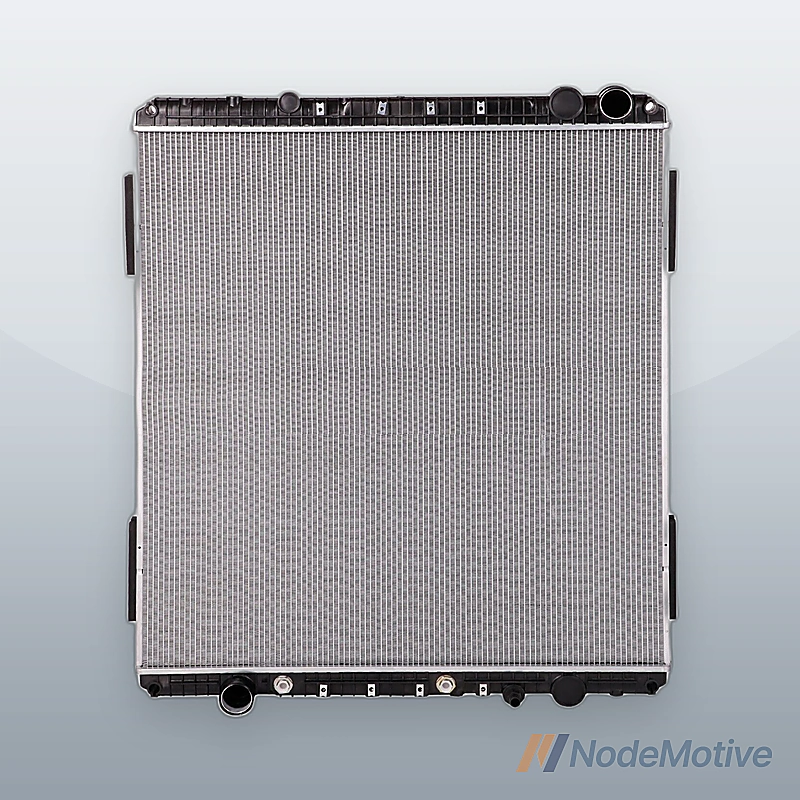 Radiator For 08-13 Freightliner Cascadia 08-10 Columbia 09-10 Century L9500