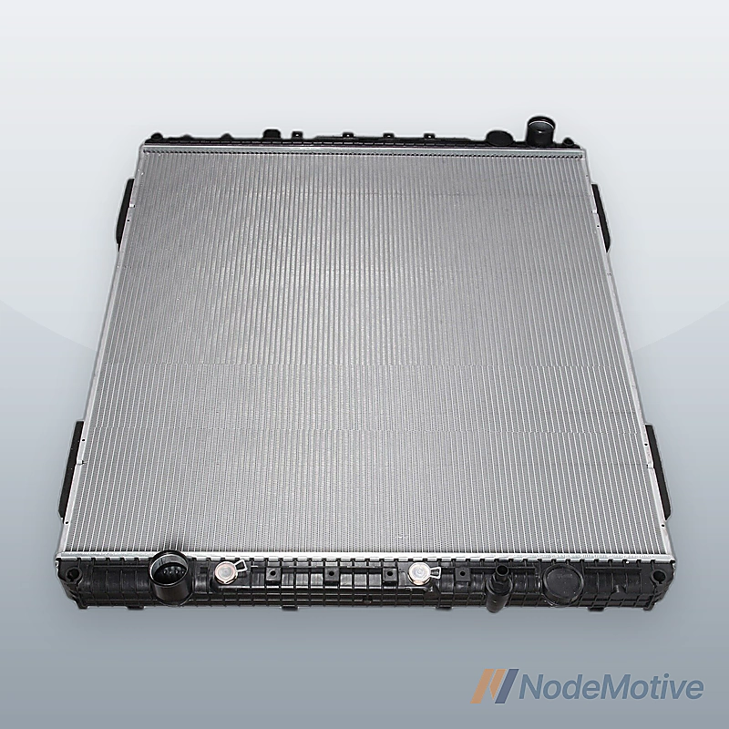 Radiator For 08-13 Freightliner Cascadia 08-10 Columbia 09-10 Century L9500