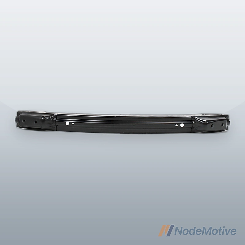 For 2003-2007 Honda Accord Steel