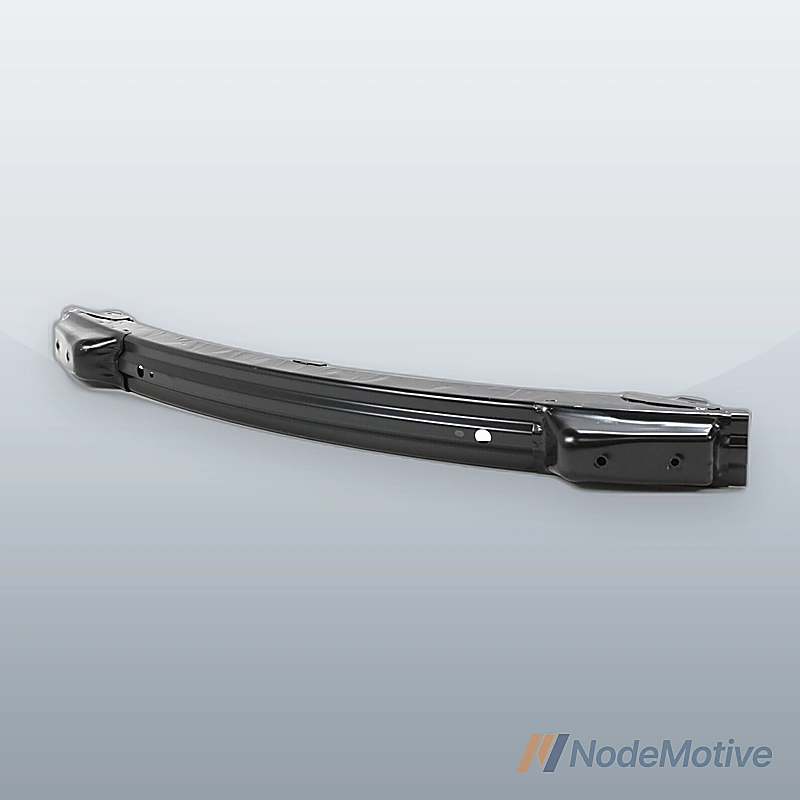 For 2003-2007 Honda Accord Steel
