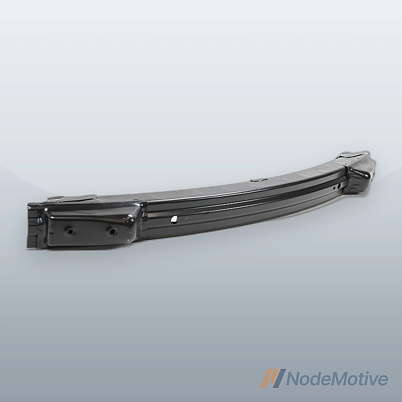 For 2003-2007 Honda Accord Steel