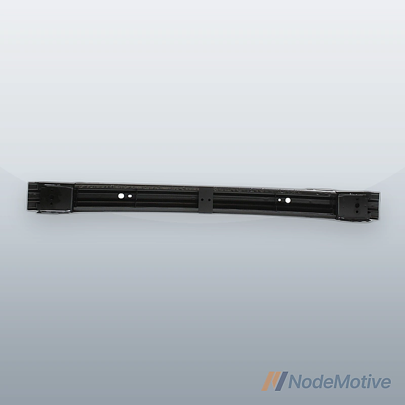 For 2003-2007 Honda Accord Steel