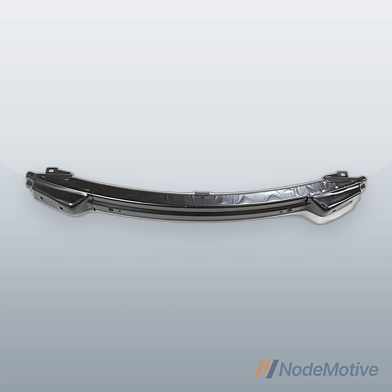 For 2003-2007 Honda Accord Steel