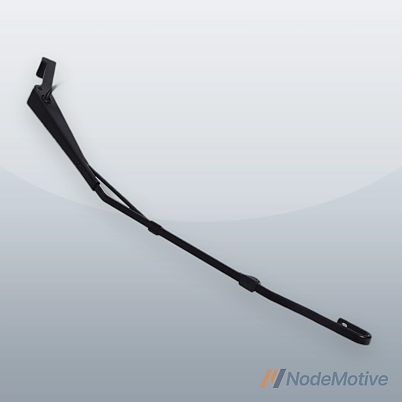 Front Right Windshield Wiper Arm for Dodge Freightliner Sprinter 2500 3500 2.7L