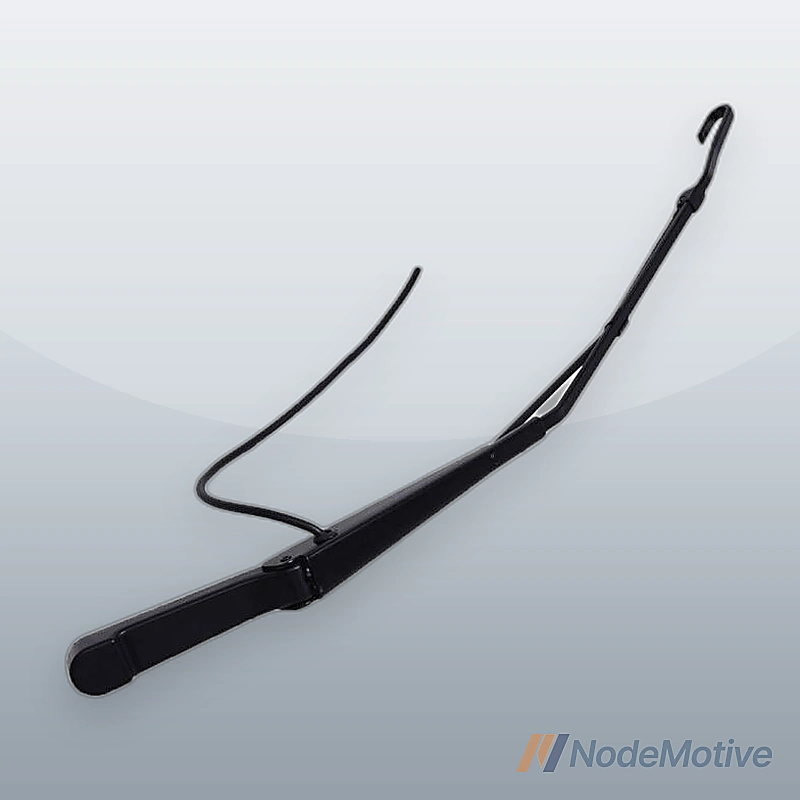 Front Right Windshield Wiper Arm for Dodge Freightliner Sprinter 2500 3500 2.7L