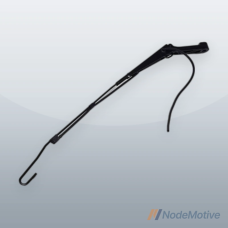 Front Right Windshield Wiper Arm for Dodge Freightliner Sprinter 2500 3500 2.7L