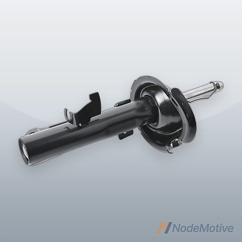 Pair Front Struts Shocks for 2007-2013/2008-2013/2004-2011 VOLVO-C30/C70/S40