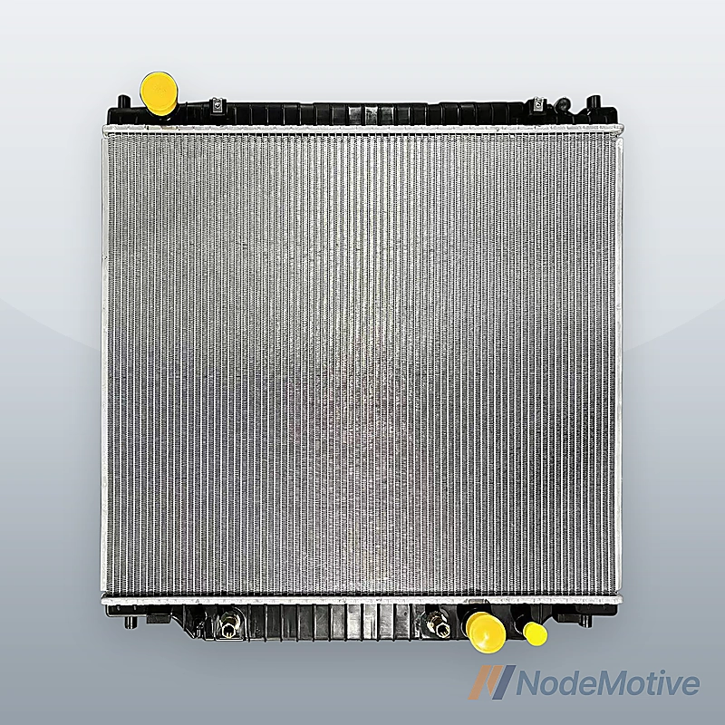RADIATOR 2170 Fits 2000-2005 FORD EXCURSION 5.4L ENGINE ONLY