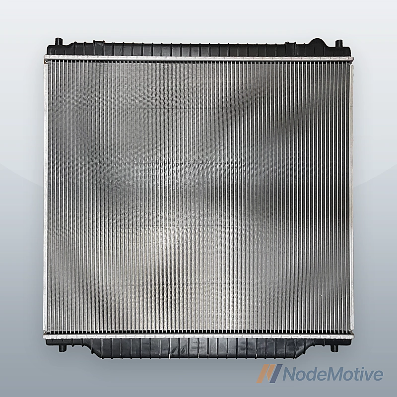 RADIATOR 2170 Fits 2000-2005 FORD EXCURSION 5.4L ENGINE ONLY