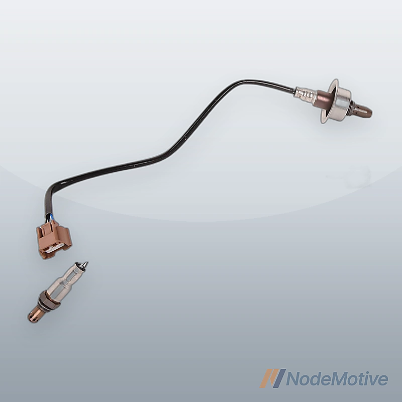 2Pcs Upstream& Downstream Oxygen O2 Sensor Fits Nissan Versa Micra 1.6L 2012-17