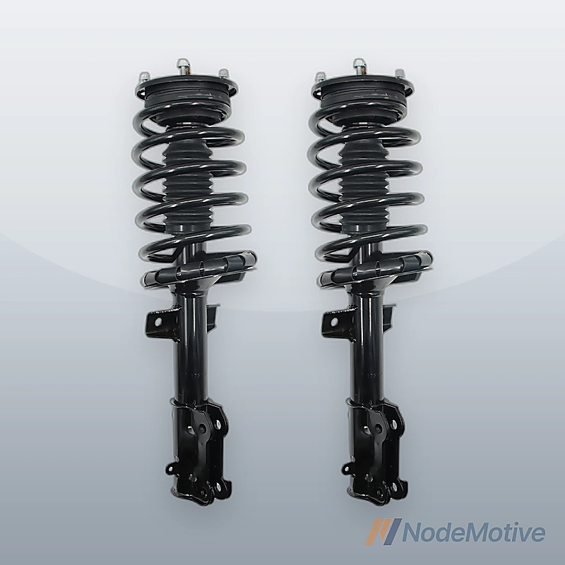 Front Struts Shock Absorber for 2005-2010 Ford Mustang
