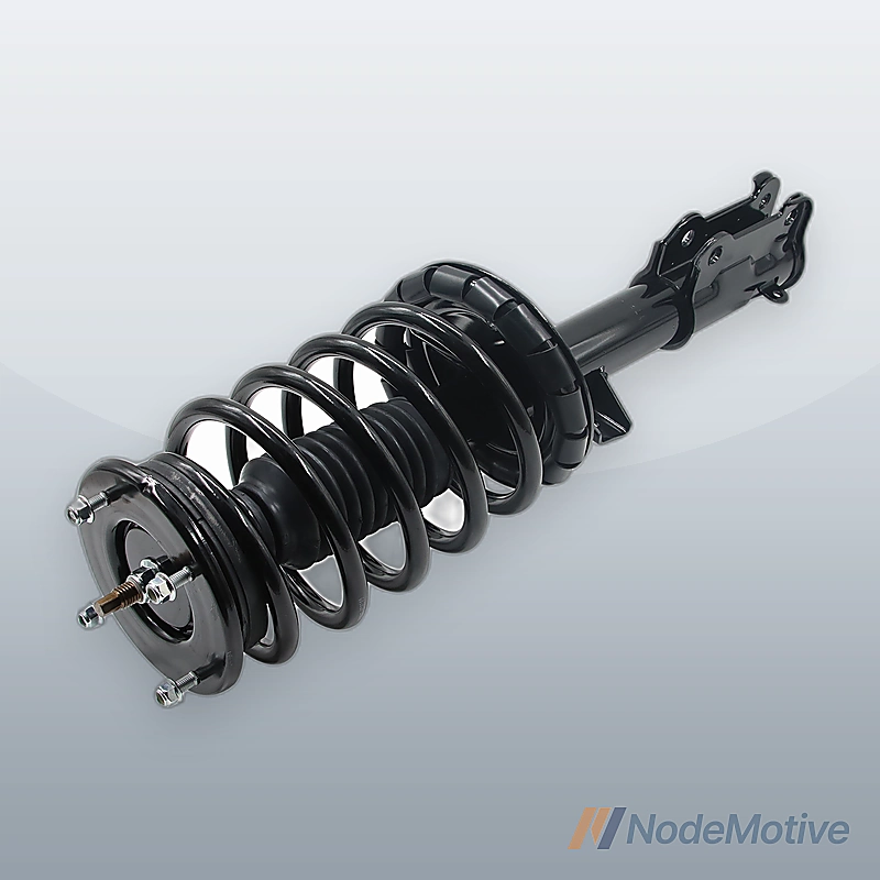 Front Struts Shock Absorber for 2005-2010 Ford Mustang