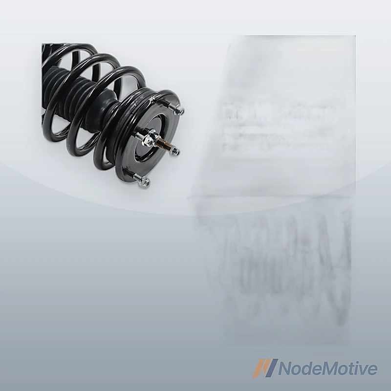 Front Struts Shock Absorber for 2005-2010 Ford Mustang