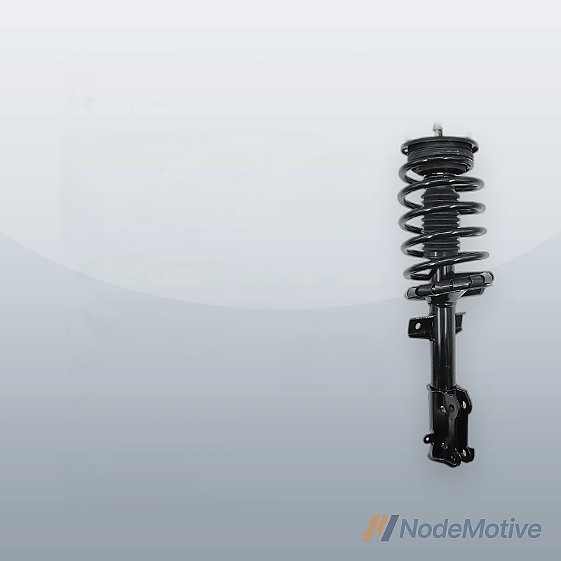 Front Struts Shock Absorber for 2005-2010 Ford Mustang